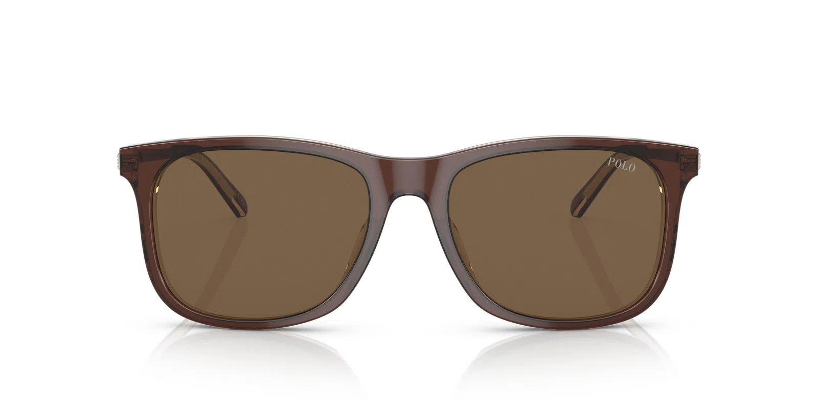 Polo 4186U Sunglasses - view 14